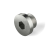 DIN 908 - Stainless steel A2, pipe thread