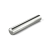 DIN 1472 - Stainless steel 1.4305