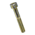 BN 5265 - Hex socket head cap screws partially threaded (DIN 912, ISO 4762), cl. 8.8, zinc plated yellow