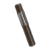 BN 1390 - Stud bolts tap end without interference fit, length ~1,25d (DIN 939 Fo; SN 212202), 8.8, blackened / plain