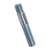 BN 1434 - Stud bolts tap end without interference fit, length ~1,25d (DIN 939 Fo; SN 212202), zinc plated blue