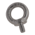 BN 33042 - Lifting eye bolts (DIN 580; ~ISO 3266), stainless steel A4