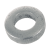 BN 751 - Washers for steel construction (DIN 7989-1), steel, hot dip galvanized