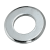 BN 26735 - Flat washers with chamfer (ISO 7090; DIN 125 B), A4