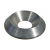 BN 4879 - Finishing washers for 90° countersunk head screws (SN 213912), stainless steel A1