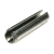 BN 337 - Slotted spring pins heavy duty (ISO 8752; ~DIN 1481), stainless steel 1.4310