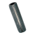BN 874 - Spiral-Spannstifte Regelausführung (ISO 8750; DIN 7343), Stahl gehärtet, schwarz