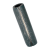 BN 875 - Spiral-Spannstifte schwere Ausführung (ISO 8748; DIN 7344), Stahl gehärtet, schwarz