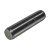 BN 31114 - Zylinderstifte (ISO 2338; ~DIN 7), INOX A1 / A2