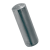 BN 855 - Zylinderstifte ungehärtet (ISO 2338; ~DIN 7; ~VSM 12771 B), Automatenstahl, blank