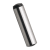 BN 858 - Zylinderstifte gehärtet, geschliffen (DIN 6325), Stahl gehärtet, blank