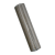 BN 883 - Grooved taper pins half length taper grooved (DIN 1472; ISO 8745), steel, plain