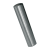 BN 861 - Taper pins unhardened, ground (ISO 2339 A; ~DIN 1; ~VSM 12770 A), free-cutting steel, plain