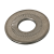 BN 21208 - Lock washers large series (NFE 25-511 L; Rip-Lock™), stainless steel A4