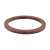 BN 449 - Sealing rings for fittings and screw plugs (DIN 7603 A), vulcanized fiber, natur