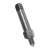 BN 1181 - Insertion tool for manual application (Ensat® 610), steel, black