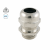 BN 22047 - Cable glands