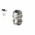 BN 22056 - EMC-cable glands