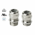 BN 23013 - EMC-cable glands