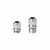 BN 22150 - Cable glands