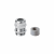 BN 22152 - Cable glands