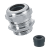 BN 22157 - Cable glands