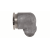 BN 22206 - Elbow cable glands 90°