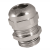 BN 22335 - Ex-cable glands