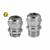 BN 22337 - EMC-Ex-cable glands