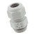 BN 22073 - Cable glands with metric thread and pressure balance