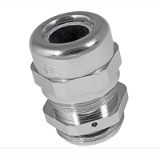 BN 22079 Cable glands with metric thread and pressure balance