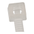 BN 31308 - Cable ties (Elematic® Standard), PA 6.6, natural