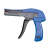 BN 20313 - Cable tie installation tool (CTG-8)