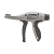 BN 20467 - Cable tie installation tool (Panduit® GTS-E)