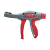 BN 20468 - Cable tie installation tool (Panduit® GTH-E)