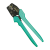 BN 20328 - Crimping tools for insulated connectors (Panduit® Contour Crimp™ CT-1550)