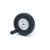 K902 - SOLID CONTROL HANDWHEEL FOR BUILT-IN POSITION INDICATOR WITH REVOLVING HANDLE