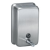Soap Dispenser Acorp 6562