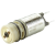 6164 - 3/2 way pneumatic cartridge solenoid valve
