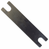 Basic Wheel Plate Adjustment Wrench - LoPro Basic Wheel Plate Adjustment Wrench
