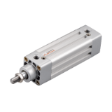 Pneumatic Cylinder/Air Cylinders