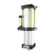 BSL - Pneumatic power cylinder