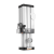 BTF - Air hydro booster