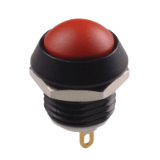 AP Series - Industrial Pushbutton Switch