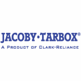 Jacoby Tarbox®