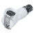 PMC13M42, PMC13025, PMC13M5, PMC1304 - In-Line - Ferruleless Polytube Fitting, PTF