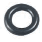 730800, 731100, 730600, 731600, 1262600, 1262700 - Insert Seals - Replacement Parts