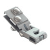 Fig. 991 - Fast Attach - Cable Sway Brace Attachment - Fast Attach - Cable Sway Brace Attachment