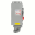 Arktite WSRD Series Interlocked Receptacles with Enclosed Safety Disconnect Switches - Plugs and Receptacles