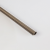 Extension Springs - Metre Lengths - Stainless steel wire to UNI EN 10270.3 - NS 1.4310